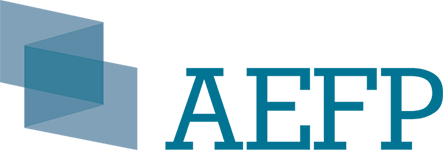 Association for Education Finance & Policy