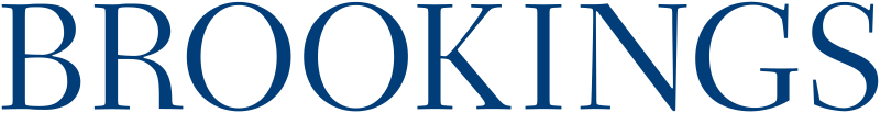 Brookings Institution