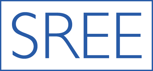 Society for Research on Educational Effectiveness