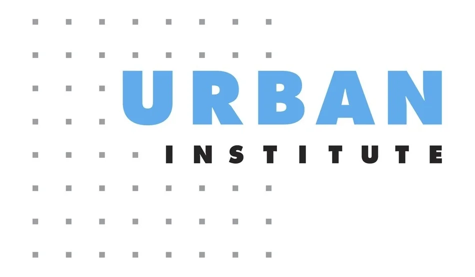 Urban Institute